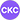 CKC Viewer