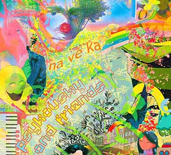 artwork